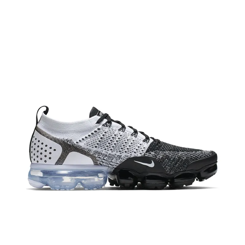 Nike Air VaporMax Flyknit 2 Orca-1