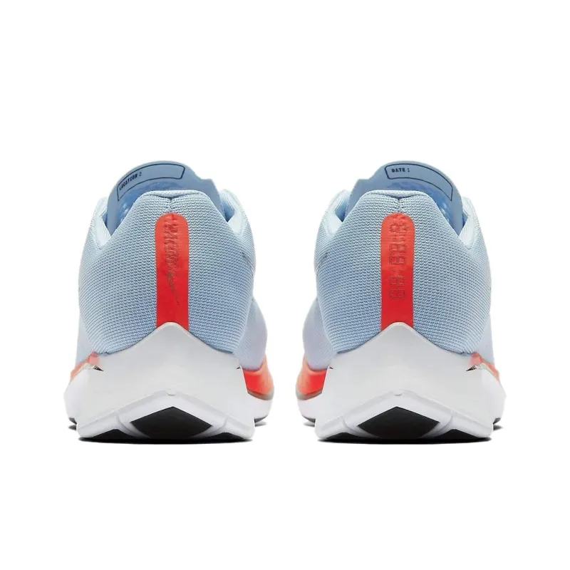 Nike Zoom Fly Og 'Ice Blue' Women's-4