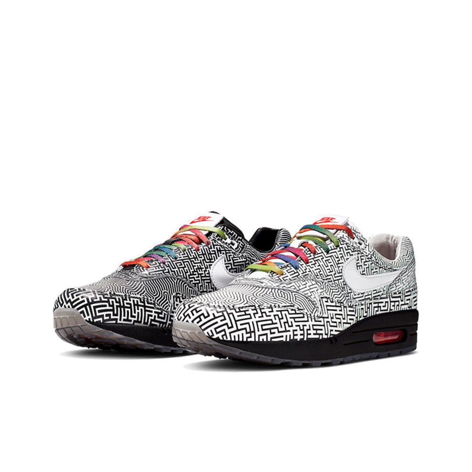 Nike Air Max 1 Tokyo Maze POIZON