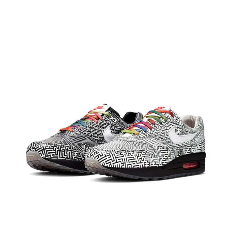 Nike Air Max 1 Tokyo Maze-2