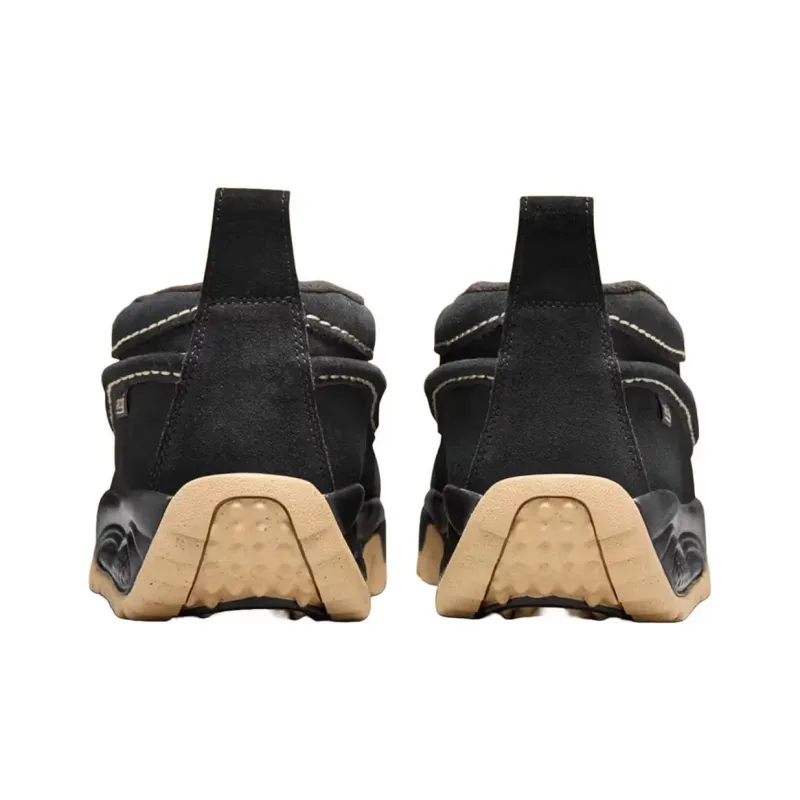 Nike Acg Izy Black Limestone-4