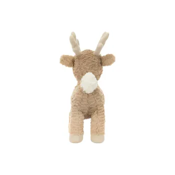 JELLYCAT Mitzi Reindeer Stuffed Animal