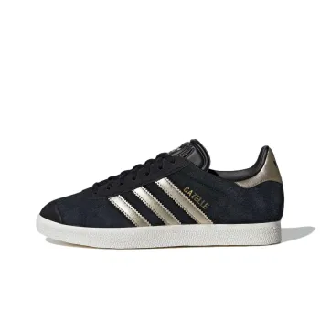 Adidas Originals Gazelle Cyber Metallic Women's