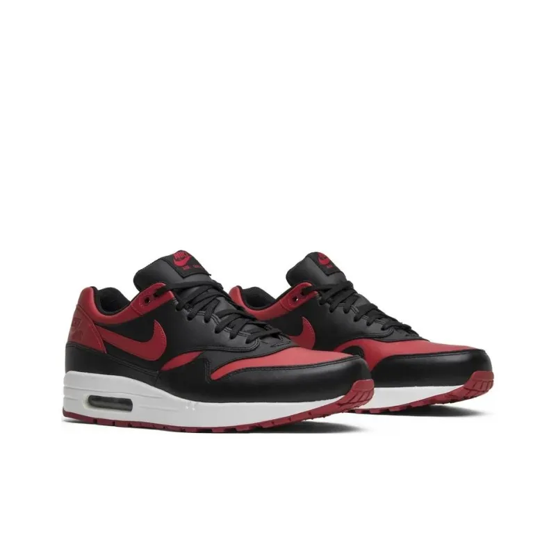 Nike Air Max 1 Bred-2