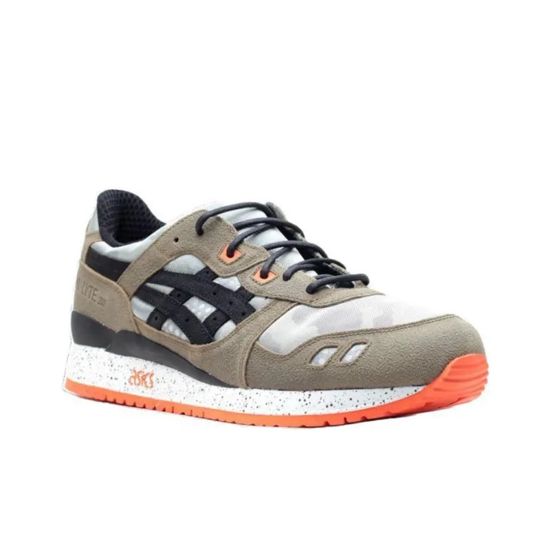 Asics Gel Lyte Iii Bait Guardian-1