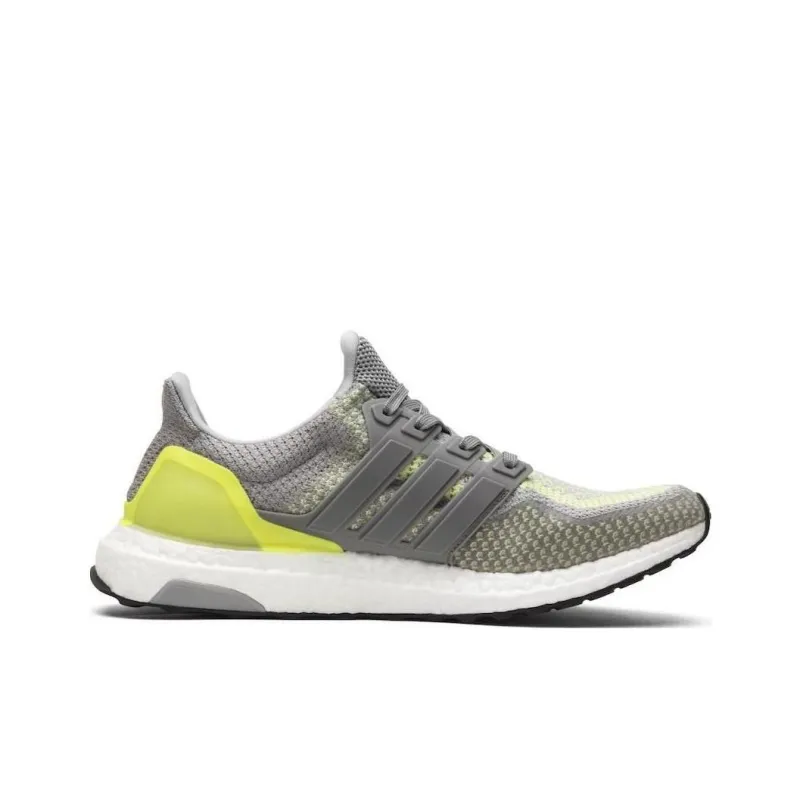Adidas Ultra Boost 2.0 Atr Glow In The Dark-1