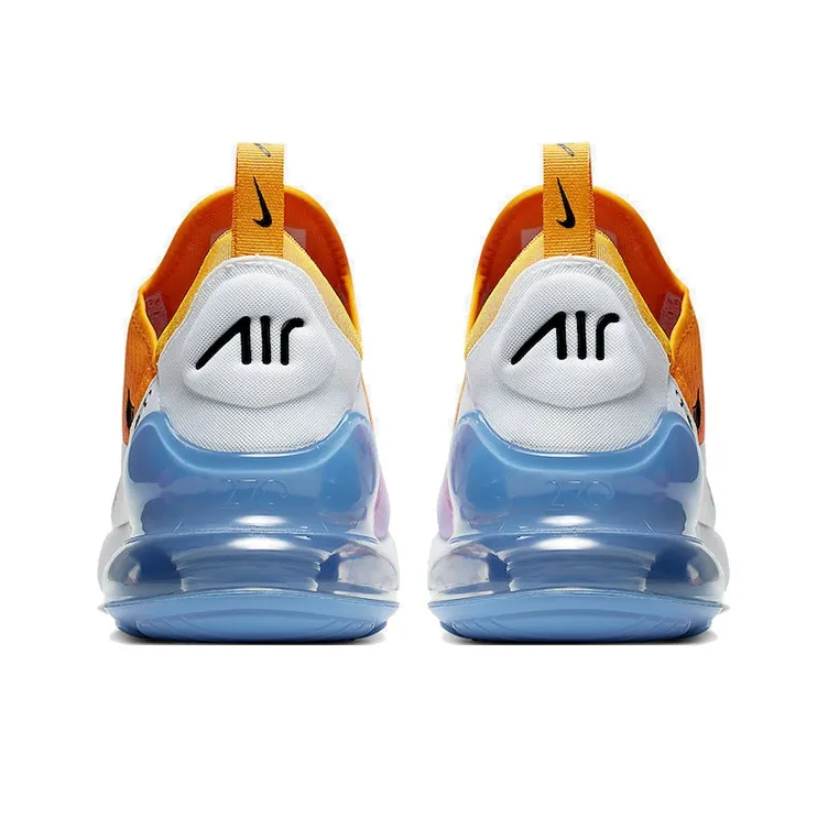 Nike Air Max 270 Summer Gradient-3