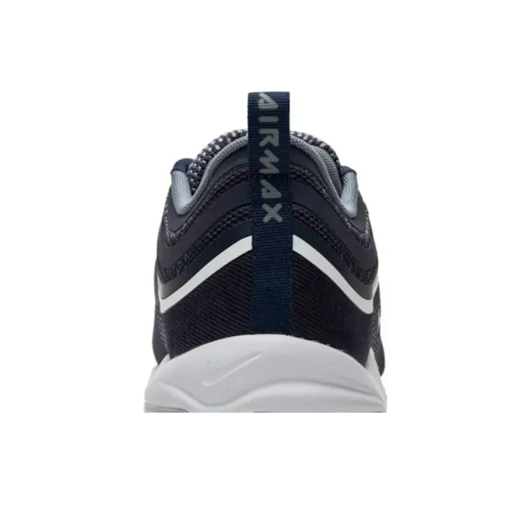 Nike Air Max 97 Ultra 17 Midnight Navy-3