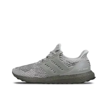 Adidas Ultra Boost 3.0 Triple Grey