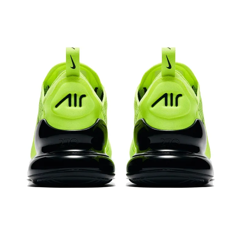 Nike Air Max 270 Volt-4