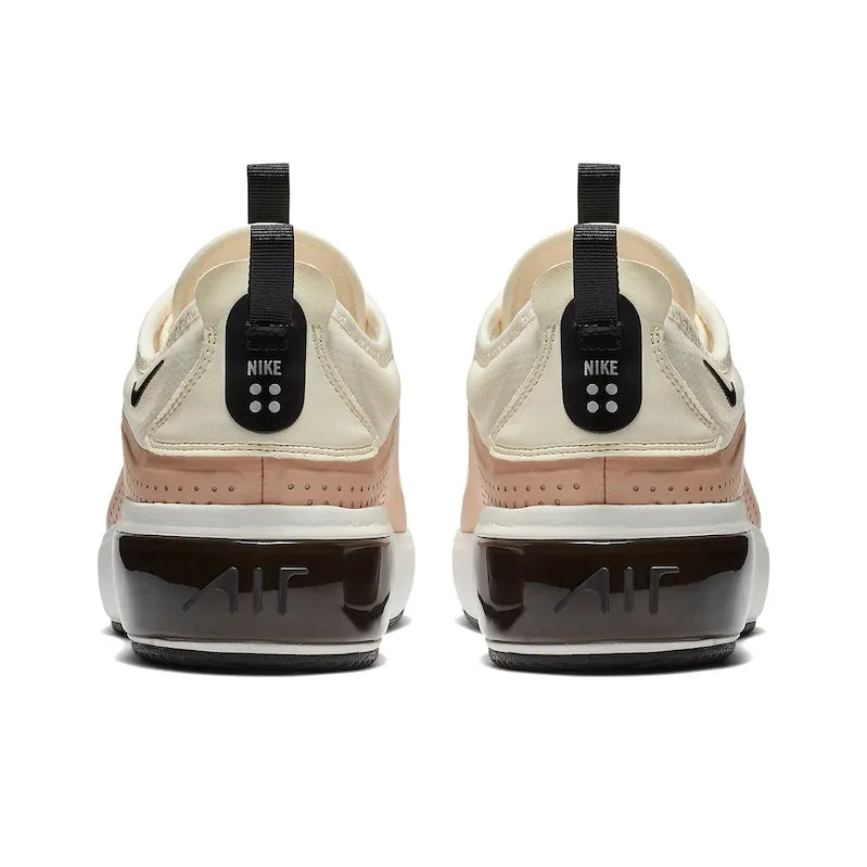 Nike Air Max Dia Pale Ivory Women's-4