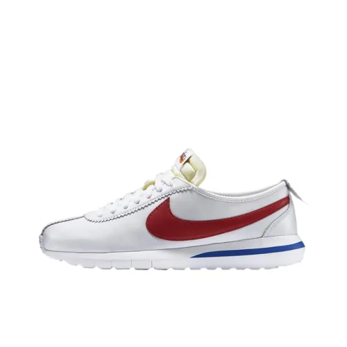 Nike Roshe Run Cortez Forrest Gump