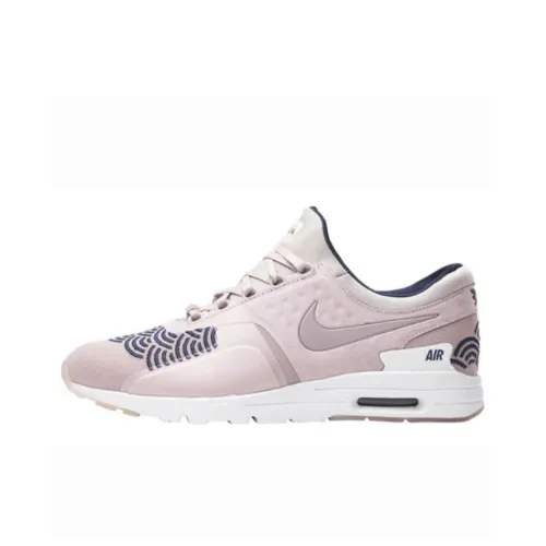 Nike Air Max Zero Tokyo Women's