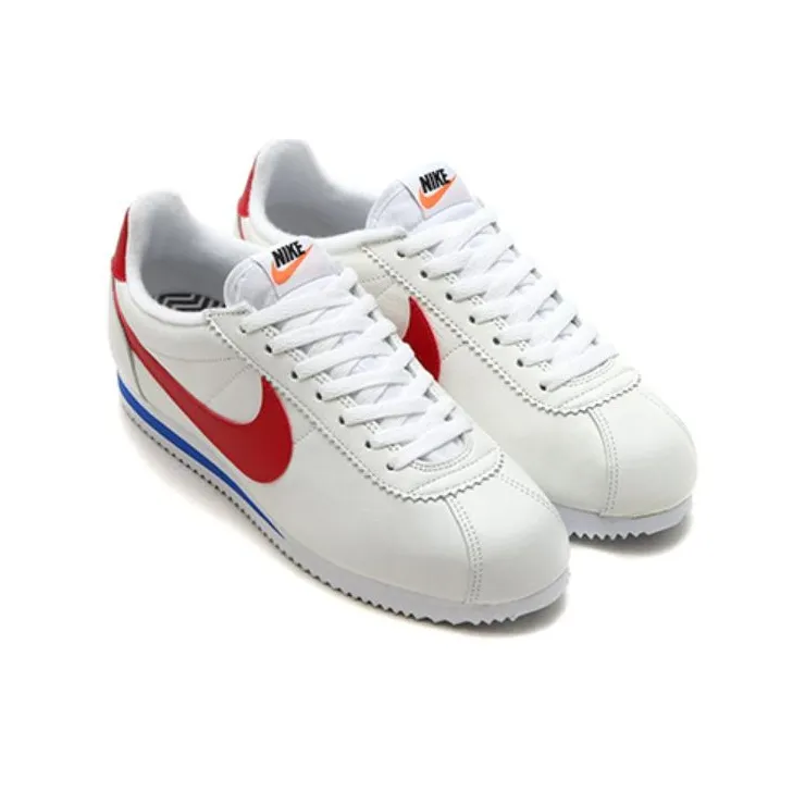 Nike Classic Cortez Forrest Gump 2017-3