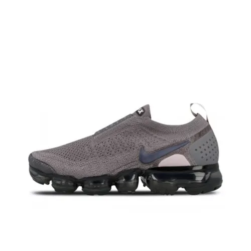 Nike Air VaporMax Moc 2 Gunsmoke Women's