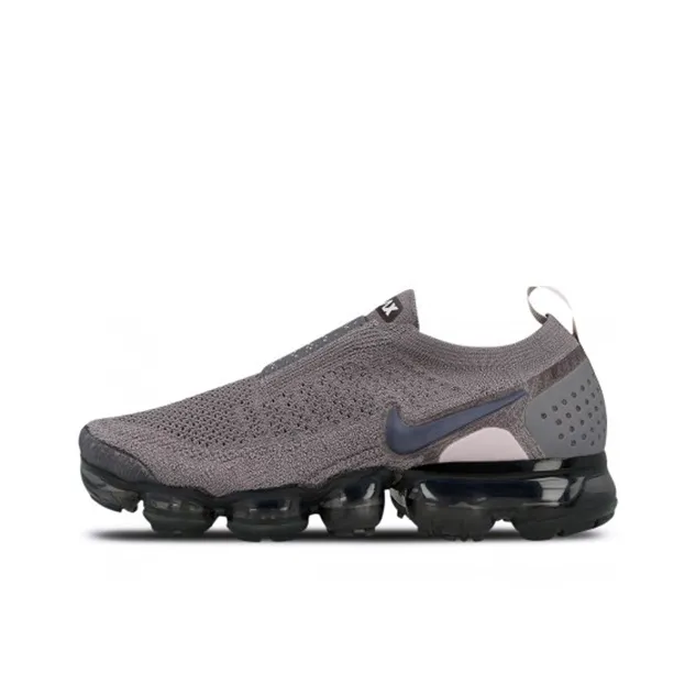 Nike Air VaporMax Moc 2 Gunsmoke Women's-0