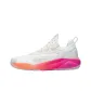 White Pink
