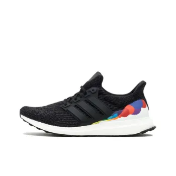 Adidas Ultra Boost 3.0 Lgbt Pride