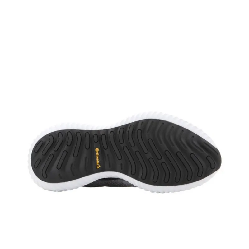 adidas Alphabounce Beyond Footwear White Core Black-4