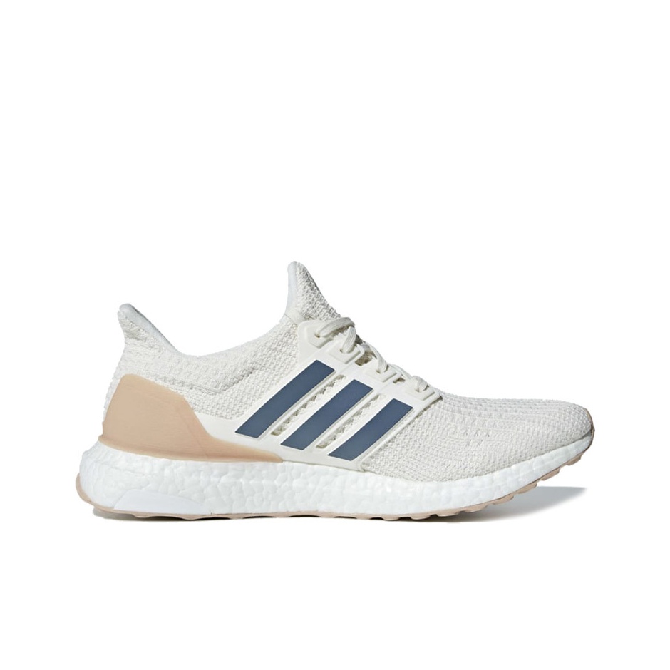 adidas ultra boost 4.0 cream