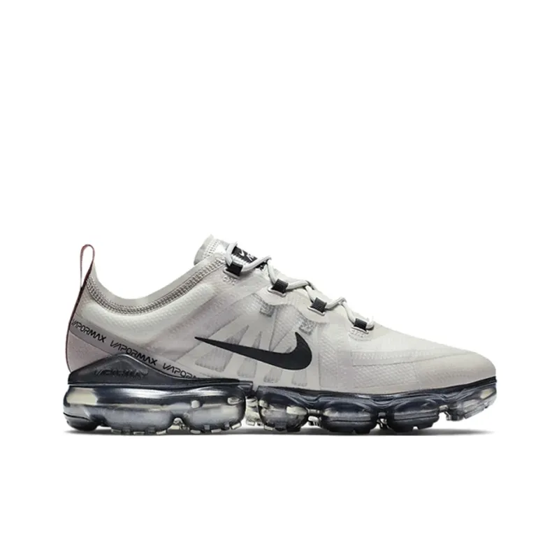 Nike Air VaporMax 2019 Moon Particle-1
