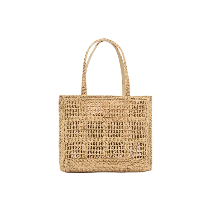 TORY BURCH Ella Handbags-1
