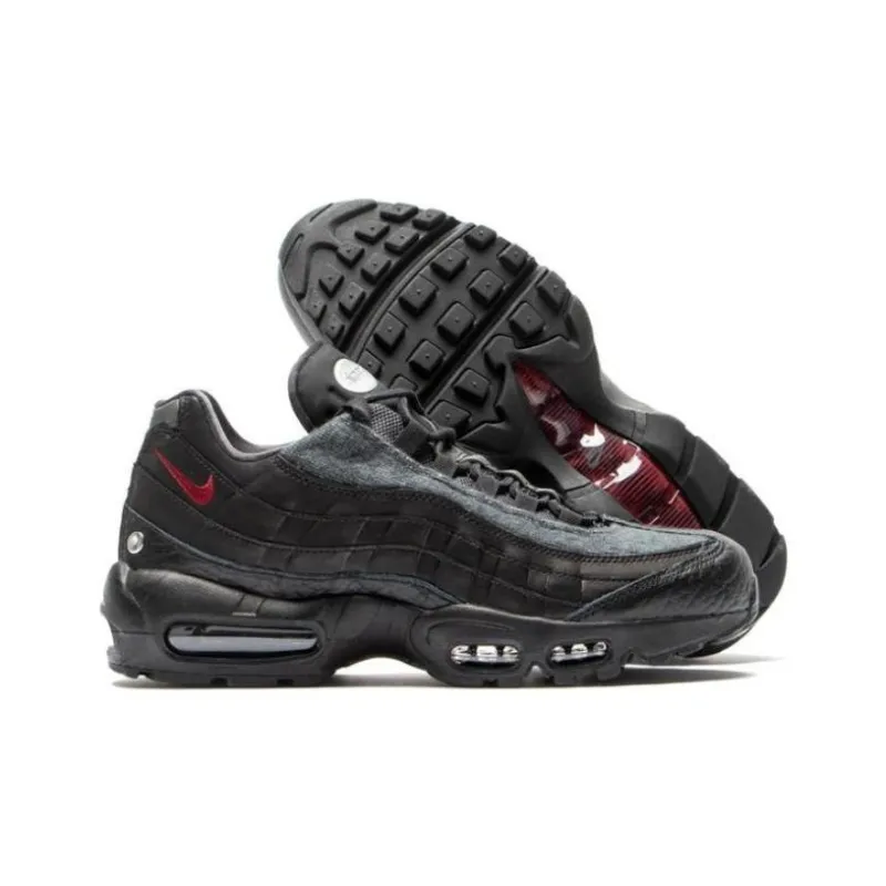 Nike Air Max 95 Jacket Pack-5