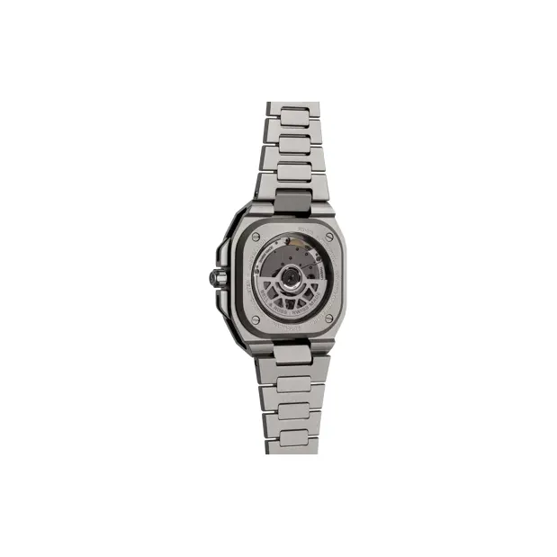 Bell & Ross BR-X5 41mm-3