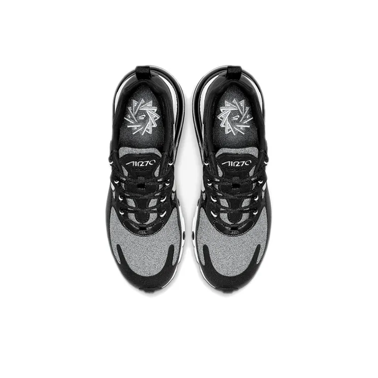 Nike Air Max 270 React Optical Women's-3