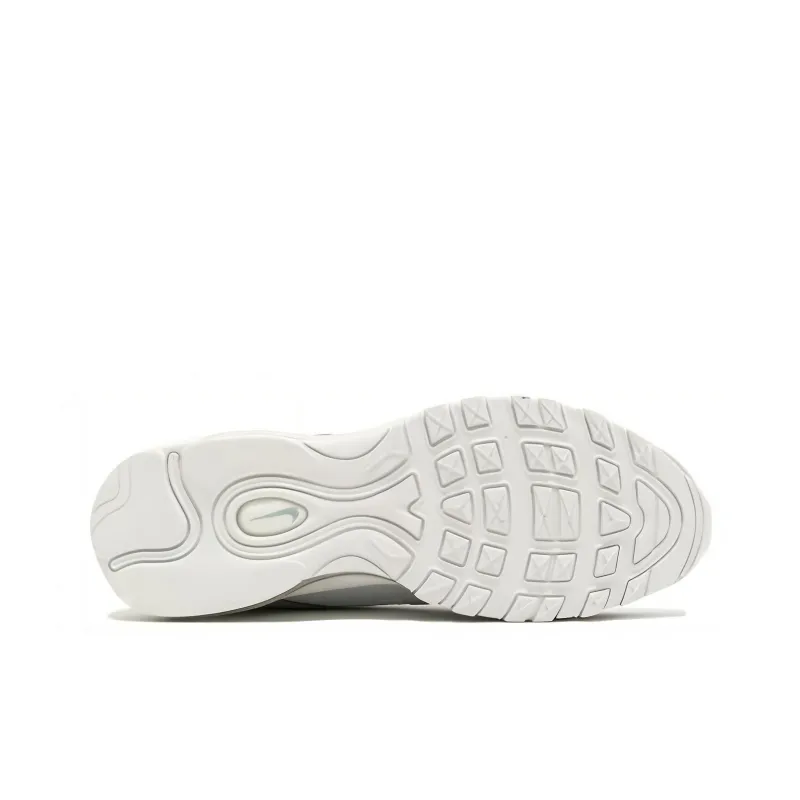 Nike Air Max 97 Light Pumice-4