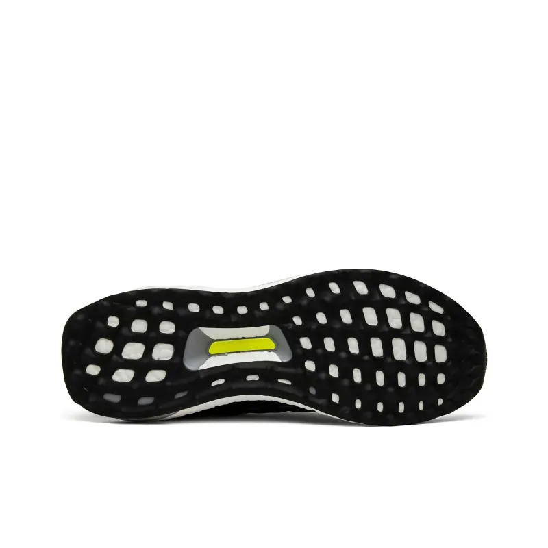Adidas Ultra Boost 1.0 Core Black 1.0-4