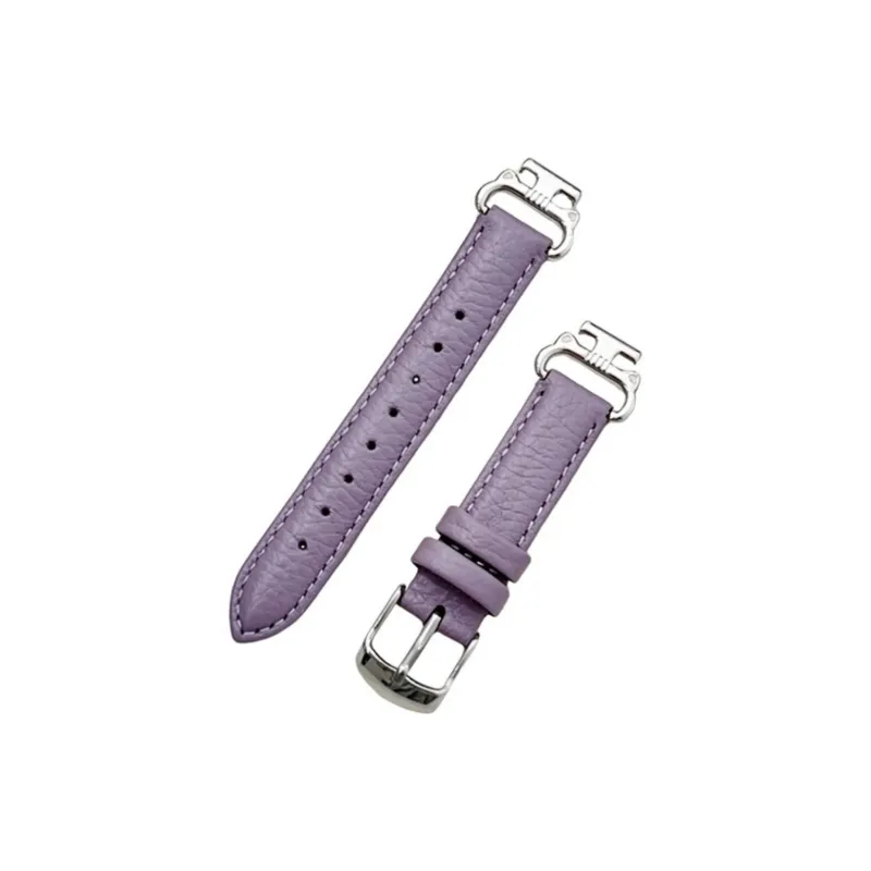 CHENSONG Watch Bands Compatibility Xiaomi Smart Band 9/8/7/All 3/4/5/6 NFC Edition Unisex-9