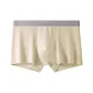 Beige Yellow (1-2)
