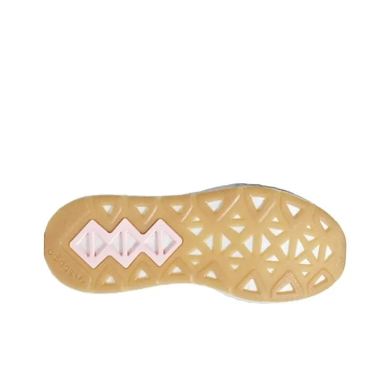 Arkyn Women's Adidas Originals 'Clear Pink' Women's-5
