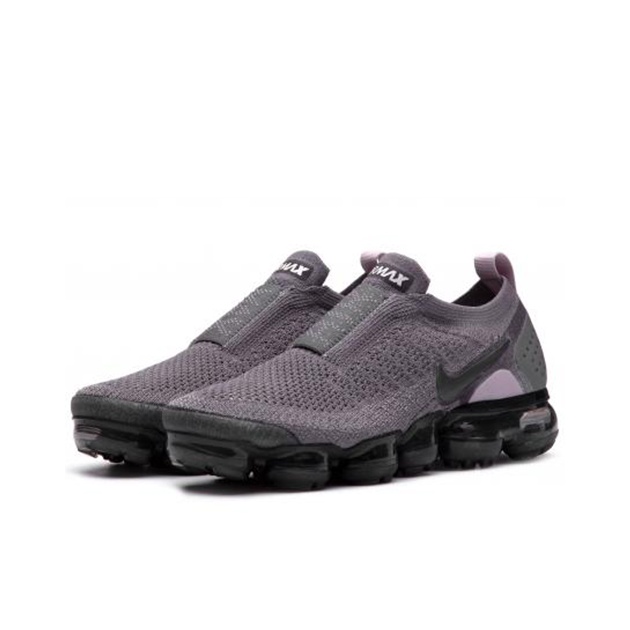 Nike womens vapormax moc on sale