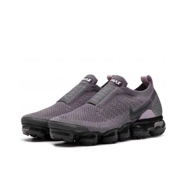 Nike Air VaporMax Moc 2 Gunsmoke Women's-1