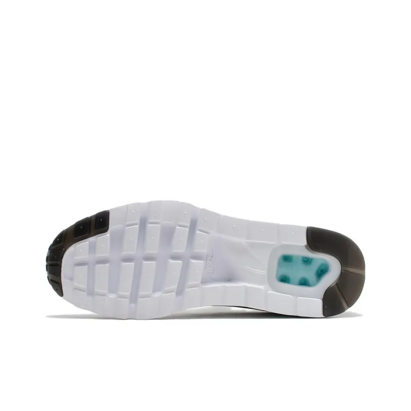 Nike Air Max Zero Air Max Day-4