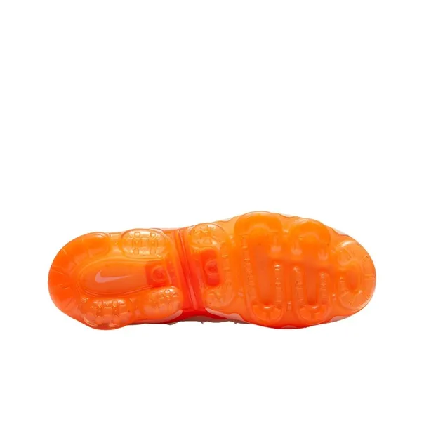 Nike Air VaporMax Plus Creamsicle Women's-4