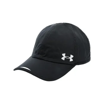 Under Armour Baseball Caps Men Black