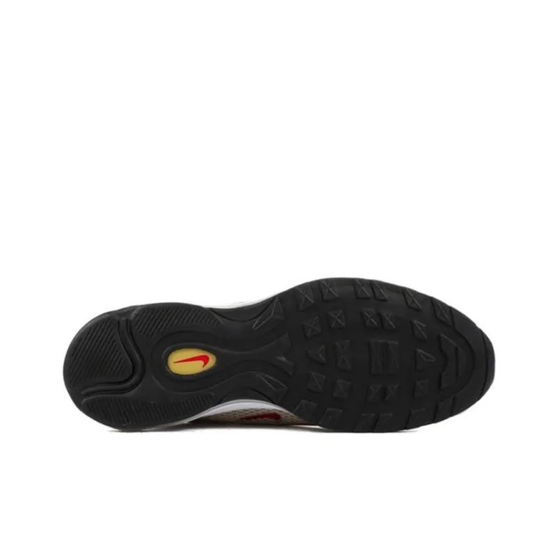 Nike Air Max 97 Ultra 17 Metallic Gold-3