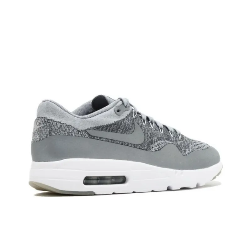 Nike Air Max 1 Ultra Wolf Grey-2