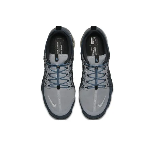Nike Air VaporMax Run Utility Celestial Teal Women's-3