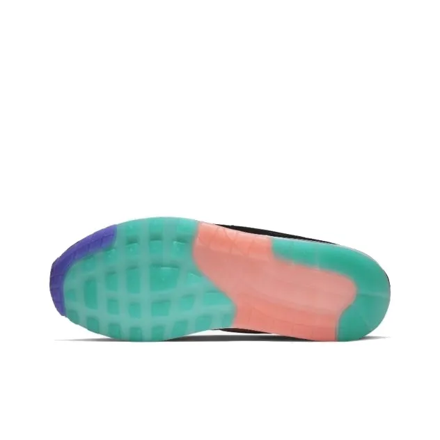 Nike Air Max 1 Have A Nike Day Men's-5