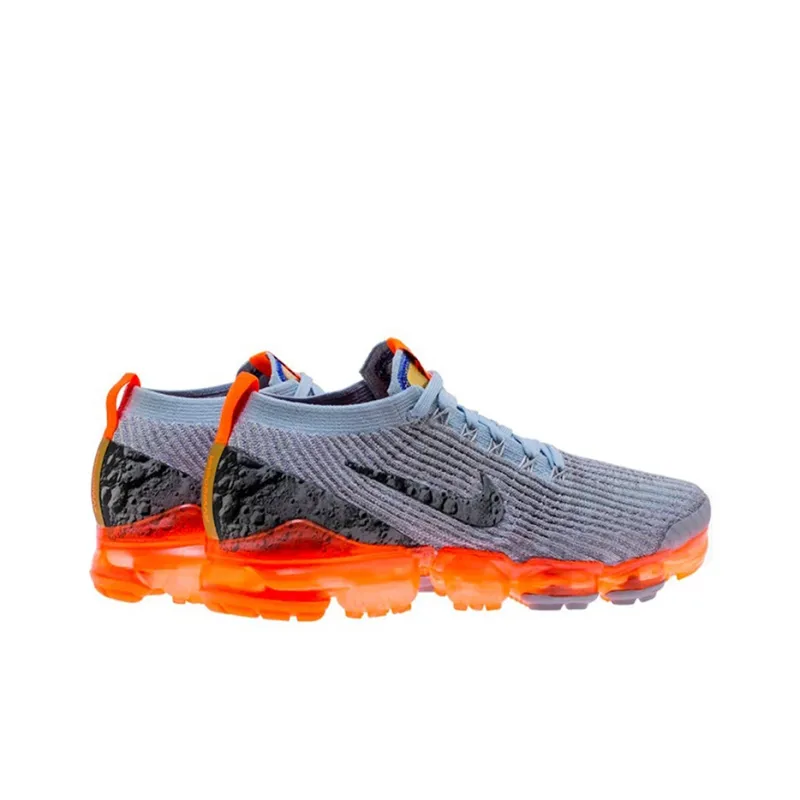 Nike Air VaporMax Flyknit 3 Moon Landing-3