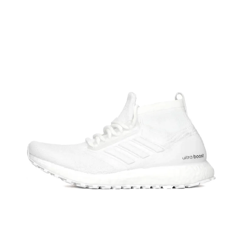Adidas Ultra Boost Atr Undye Pack-0