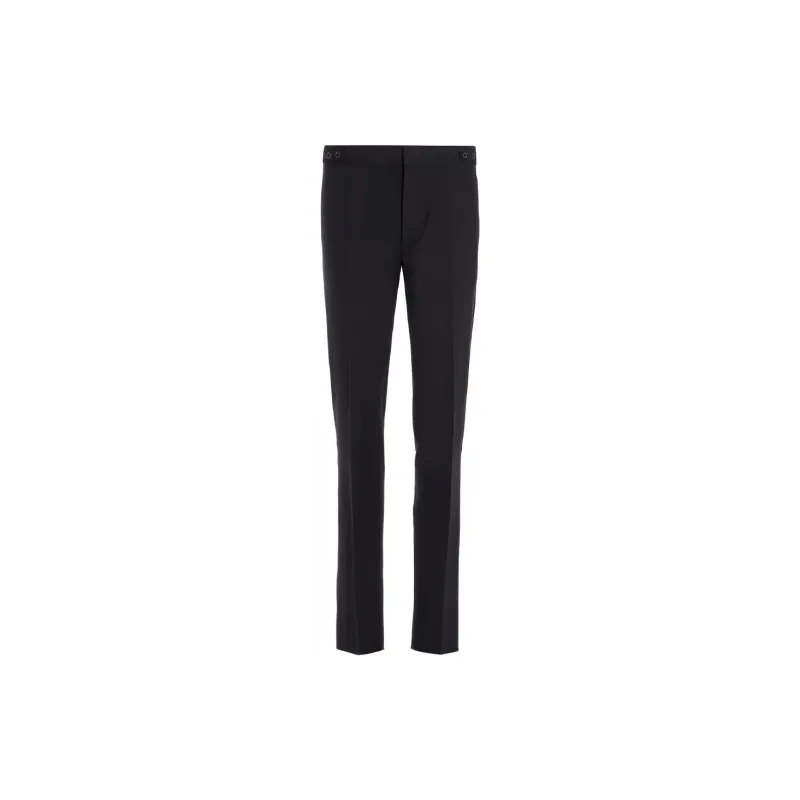 DSQUARED 2 Two Piece Single Breasted Suit-3