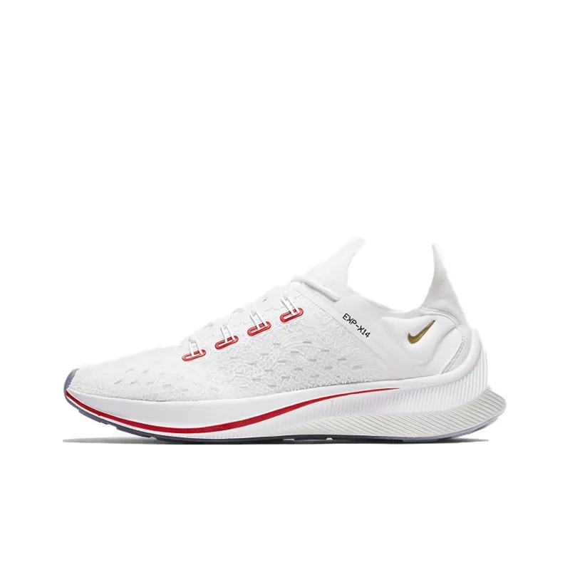 Nike EXP X14 CR7 Cristiano Ronaldo-0