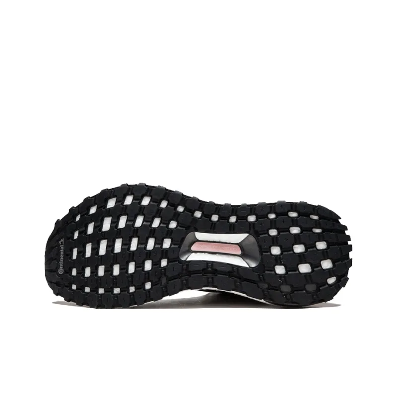 Adidas Ultra Boost X All Terrain Mystery Ruby Women's-4