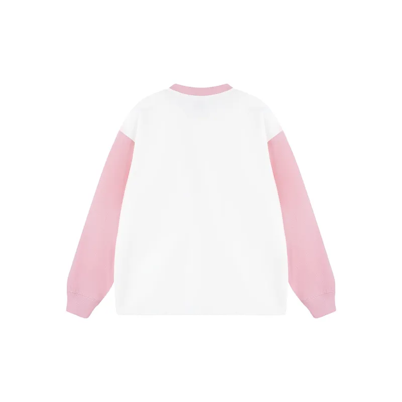 Teach Peace T Shirt And Sweatshirt Unisex-5