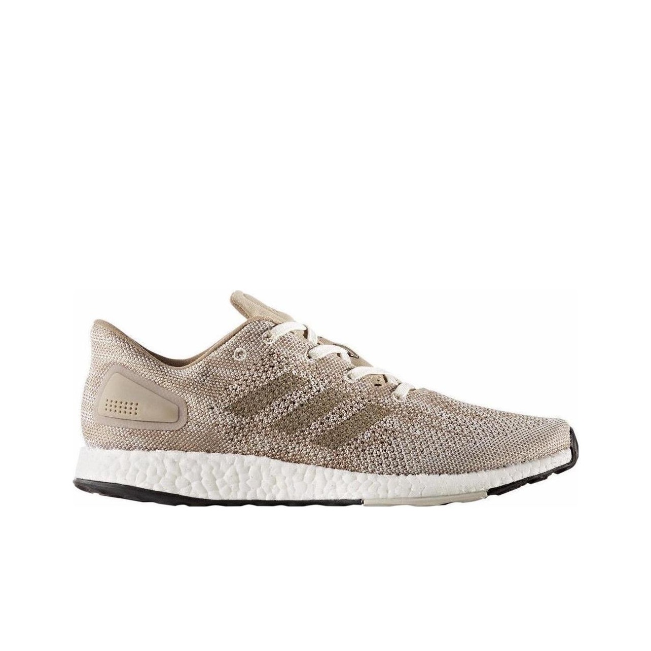 Adidas pure boost dpr tan best sale